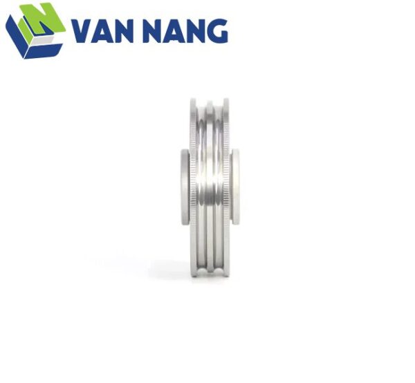 Wet Film Thickness Gauge Model 234_result Thước đo độ dày màng sơn ướt Erichsen Model 234