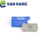 Wet Film Thickness Gauge Model 333 0-1200um_2_result Thước đo độ dày màng sơn ướt Erichsen Model 333