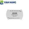 Wet Film Thickness Gauge Model 333 0-1200um_result Thước đo độ dày màng sơn ướt Erichsen Model 333
