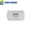 Wet Film Thickness Gauge Model 333 0-120um_result Thước đo độ dày màng sơn ướt Erichsen Model 333