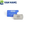 Wet Film Thickness Gauge Model 333 0-600um_2_result Thước đo độ dày màng sơn ướt Erichsen Model 333