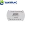 Wet Film Thickness Gauge Model 333 0-600um_result Thước đo độ dày màng sơn ướt Erichsen Model 333