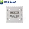Wet Film Thickness Gauge Model 433 300-1500um_result Thước đo độ dày màng sơn ướt Erichsen Model 433