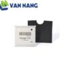 Wet Film Thickness Gauge Model 433 5-300um_2_result Thước đo độ dày màng sơn ướt Erichsen Model 433