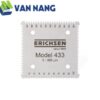 Wet Film Thickness Gauge Model 433 5-300um_result Thước đo độ dày màng sơn ướt Erichsen Model 433