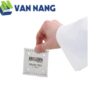 Wet Film Thickness Gauge Model 433 5_300um_3_result Thước đo độ dày màng sơn ướt Erichsen Model 433