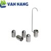 Cốc đo độ nhớt dạng nhúng ERICHSEN Model 321 322 343