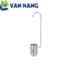 Cốc đo độ nhớt dạng nhúng ERICHSEN Model 321 322 343