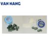 Phụ kiện vật liệu mài mòn Taber Industries Linear Abradants