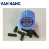 Phụ kiện vật liệu mài mòn Taber Industries Linear Abradants