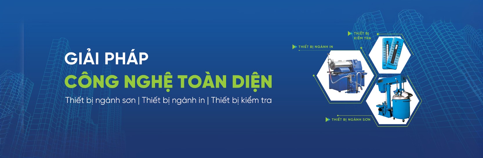 THƯỚC KÉO SƠN BIUGED MODEL BGD 215
