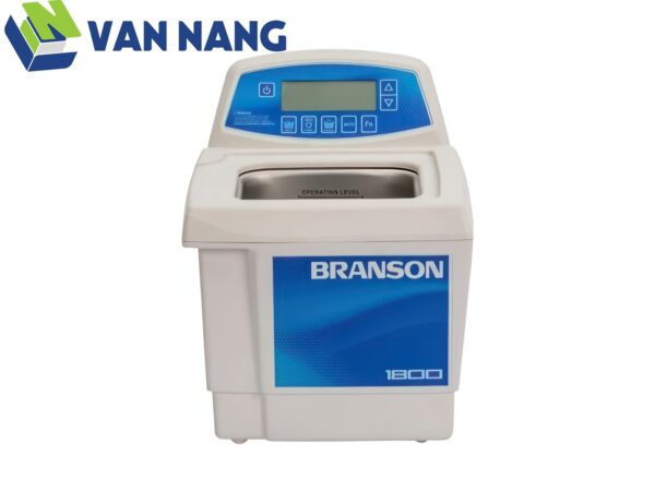 Branson CPX1800H - CPX-952-118R-gigapixel-text-shapes-1200w Bể Rửa Siêu Âm Gia Nhiệt Kỹ Thuật Số Branson CPXH Series