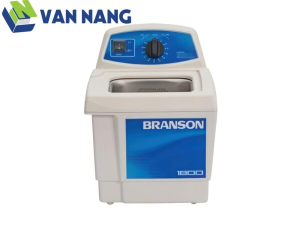 Branson M1800H - CPX-952-117R-gigapixel-text-shapes-1200w Bể Rửa Siêu Âm Cơ Gia Nhiệt Branson MH Series