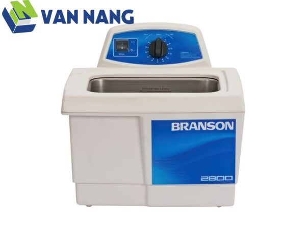 Branson M2800H - CPX-952-217R-gigapixel-text-shapes-1200w Bể Rửa Siêu Âm Cơ Gia Nhiệt Branson MH Series