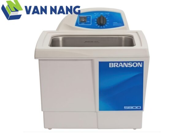 Branson M5800H - CPX-952-517R-gigapixel-text-shapes-1200w Bể Rửa Siêu Âm Cơ Gia Nhiệt Branson MH Series