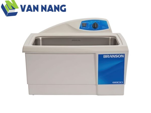 Branson M8800H - CPX-952-817R-gigapixel-text-shapes-1200w Bể Rửa Siêu Âm Cơ Gia Nhiệt Branson MH Series