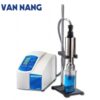 Máy phá mẫu tế bào siêu âm Branson SFX250