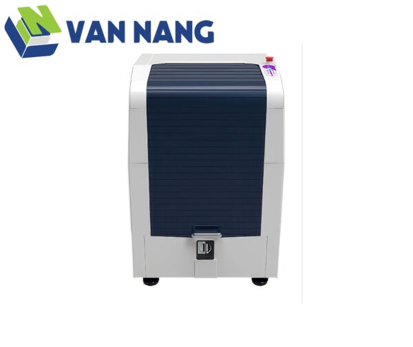 CJ Máy trộn sơn tự động Coloriance CJ