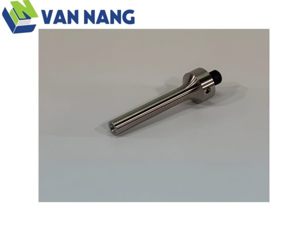 Double Stepped Microtip-gigapixel-low resolution v2-1200w Đầu Dò Vi Mô Máy Phá Mẫu Siêu Âm Branson