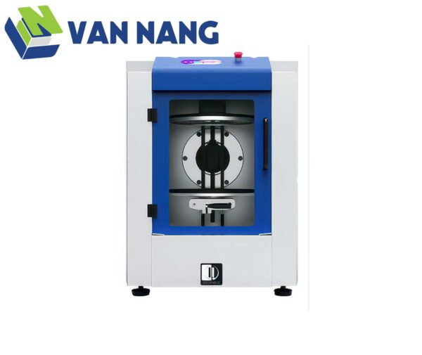 ECO Máy trộn sơn tự động Coloriance Eco Mixer