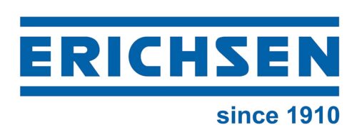 ERICHSEN-Logo_NEU