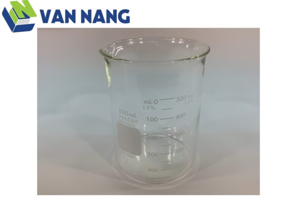 Cốc mỏ bể rửa siêu âm Branson