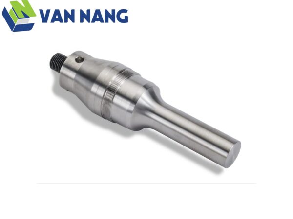 Horns_10-gigapixel-standard v2-1200w Đầu Dò Máy Siêu Âm Và Cốc Phá Mẫu Branson