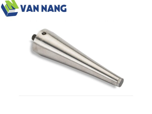 Horns_13-gigapixel-standard v2-1200w Đầu Dò Máy Siêu Âm Và Cốc Phá Mẫu Branson