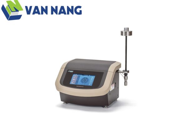 Máy kiểm tra mài mòn tuyến tính Taber Industries 5770