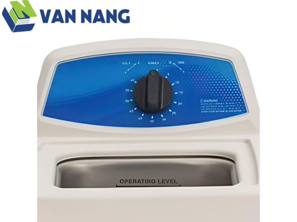 Mechanical Timer, 1510-1800 – 5510-5800 - 101-063-900-gigapixel-low resolution v2-1200h Phụ tùng thay thế bể rửa siêu âm Branson