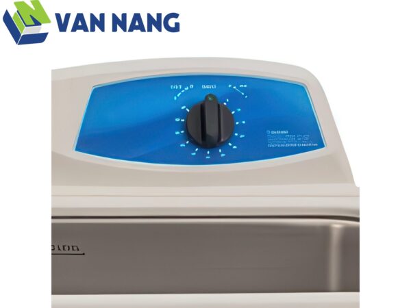 Mechanical Timer, 8510-8800 - 101-063-901-gigapixel-low resolution v2-1200h Phụ tùng thay thế bể rửa siêu âm Branson
