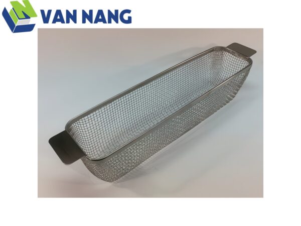 Mesh Basket – PC620 - 100-916-337-gigapixel-low resolution v2-1200w Giỏ lưới inox bể rửa siêu âm Branson