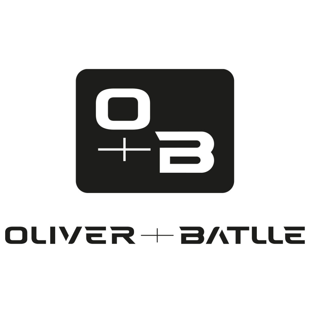 OB_Vsec2