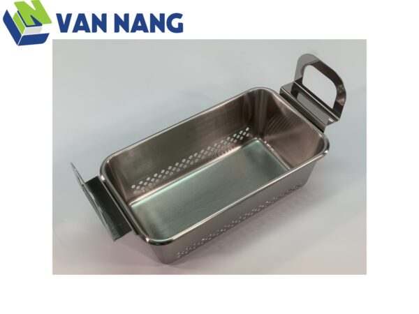 Perforated Tray – 2800 - 2510 - 100-410-162-gigapixel-low resolution v2-1200w Khay đục lỗ bể rửa siêu âm Branson