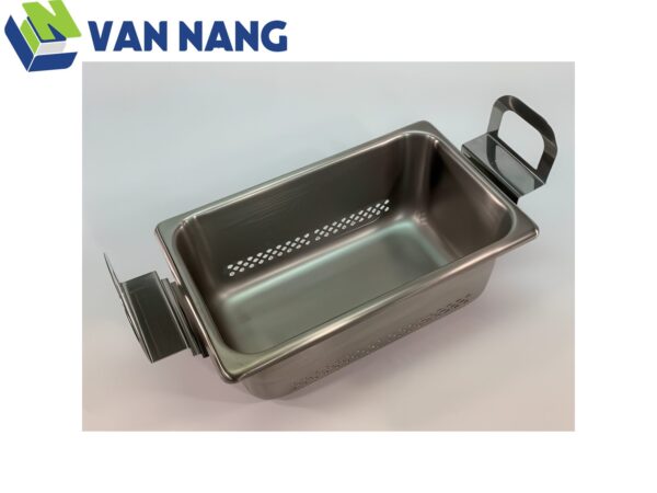 Perforated Tray – 3800 - 3510 - 100-410-164-gigapixel-low resolution v2-1200w Khay đục lỗ bể rửa siêu âm Branson