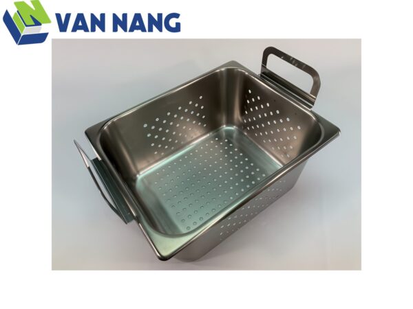 Perforated Tray – 5800 - 5510 - 100-410-166-gigapixel-low resolution v2-1200w Khay đục lỗ bể rửa siêu âm Branson
