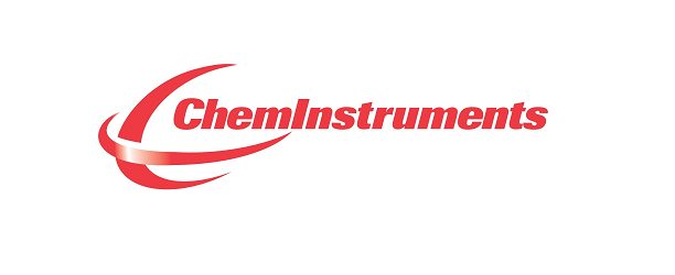 ChemInstruments