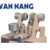 Scuffing Head Attachment_2_result Phụ kiện đầu mài xước Taber Industries SH-300