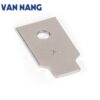 Scuffing Head Attachment_3_result Phụ kiện đầu mài xước Taber Industries SH-300