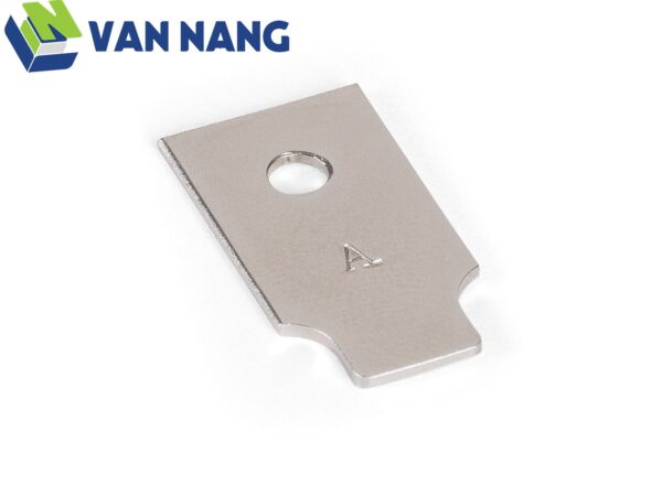 Scuffing Head Attachment_3_result Phụ kiện đầu mài xước Taber Industries SH-300