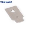 Scuffing Head Attachment_5_result Phụ kiện đầu mài xước Taber Industries SH-300