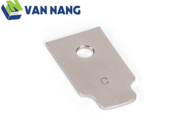 Scuffing Head Attachment_5_result Phụ kiện đầu mài xước Taber Industries SH-300