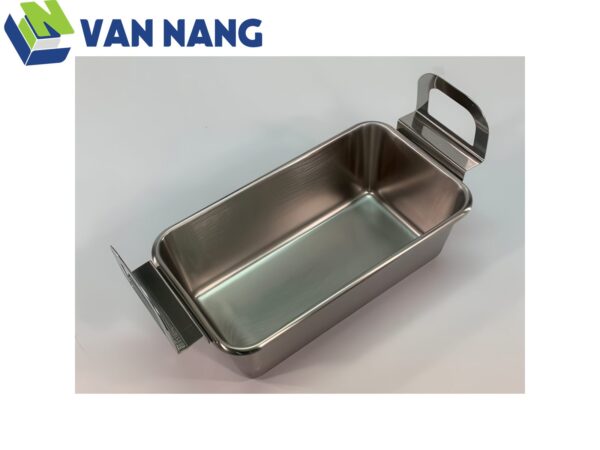 Solid Tray – 2800 - 2510 - 100-410-172-gigapixel-low resolution v2-1200w Khay kín bể rửa siêu âm Branson