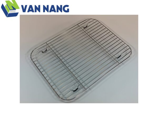 Support Rack – 5800 - 5510 - CPN-916-042-gigapixel-low resolution v2-1200w Giá đỡ linh kiện bể rửa siêu âm Branson