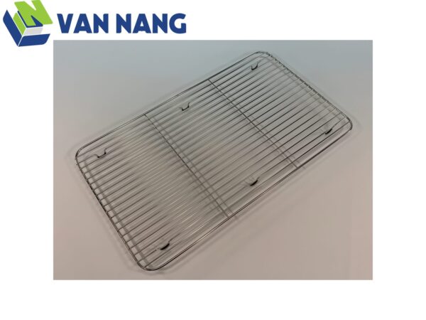 Support Rack – 8800 - 8510 - CPN-916-043-gigapixel-low resolution v2-1200w Giá đỡ linh kiện bể rửa siêu âm Branson