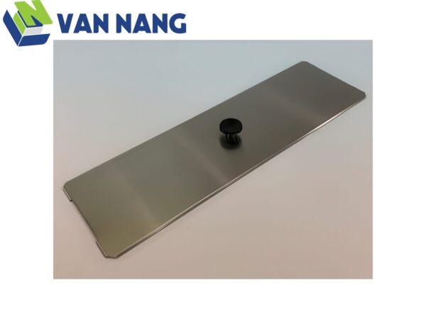 Tank Cover – PC620 - 000-410-105-gigapixel-low resolution v2-1200w Nắp đậy bể rửa siêu âm Branson