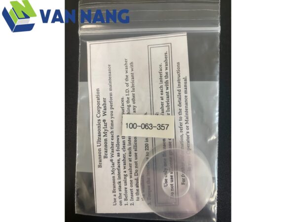 Tools-gigapixel-low resolution v2-1200h Bộ Dụng Cụ Tháo Lắp Đầu Dò Cờ Lê Branson