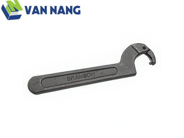 Tools_2_4-gigapixel-low resolution v2-1200h Bộ Dụng Cụ Tháo Lắp Đầu Dò Cờ Lê Branson