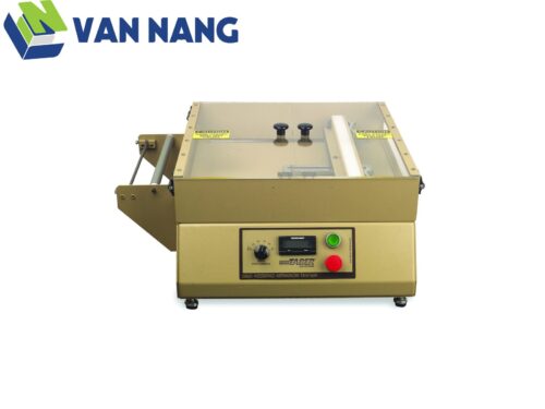 Máy kiểm tra độ mài mòn dây đai Taber 5820