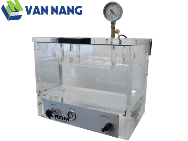 BLT-Bubble-leak-tester_PP-gigapixel-high fidelity v2-1200h Máy kiểm tra độ kín áp suất dương RDM BLT-P